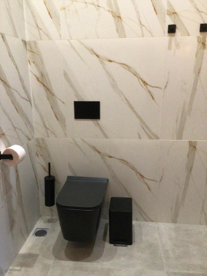Laryssiou Suite Gythio Ngoại thất bức ảnh